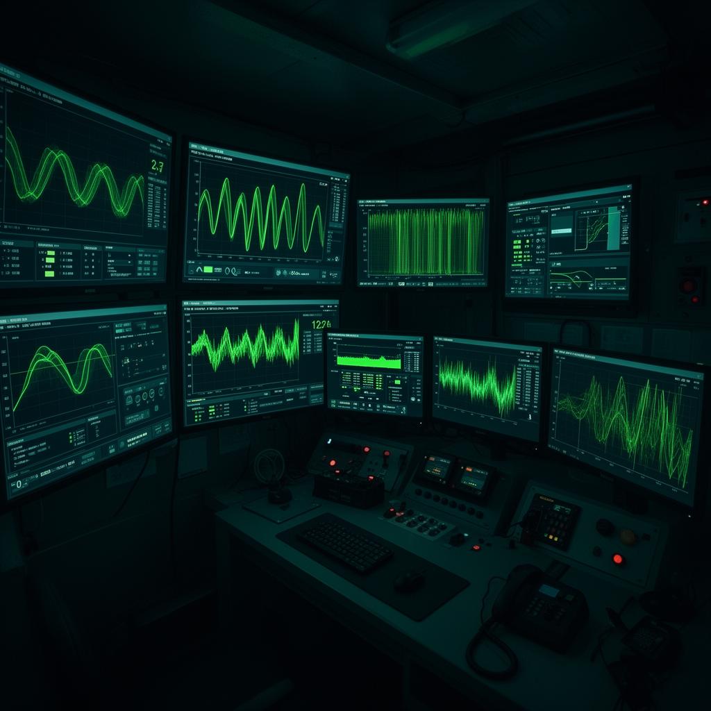 VoltaVessel verification core terminal cross-referencing AIS, engine telemetry, bunker, weather, and port call streams